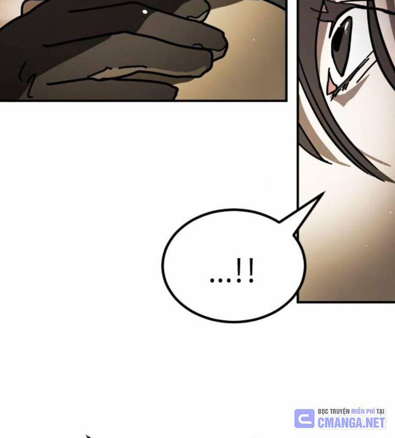 Đại Dịch Seoul 136 trang 80