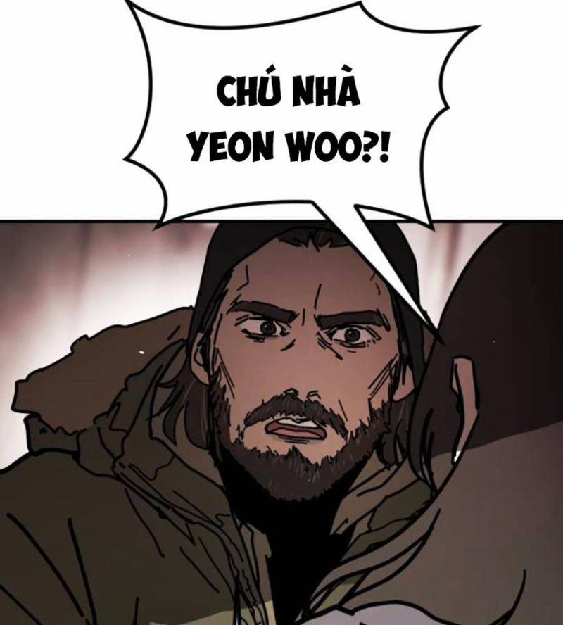 Đại Dịch Seoul 136 trang 81