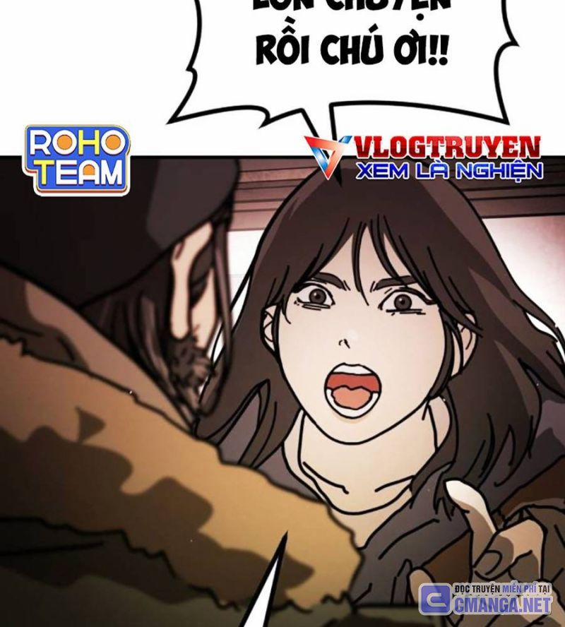 Đại Dịch Seoul 136 trang 83