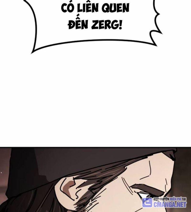 Đại Dịch Seoul 136 trang 86