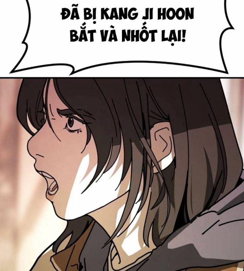 Đại Dịch Seoul 136 trang 88