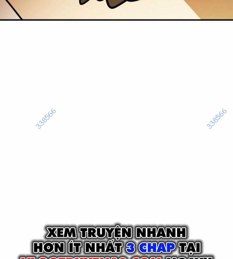 Đại Dịch Seoul 136 trang 9