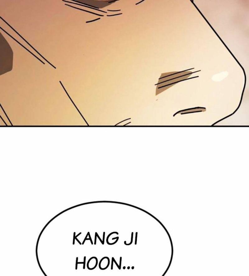 Đại Dịch Seoul 136 trang 90