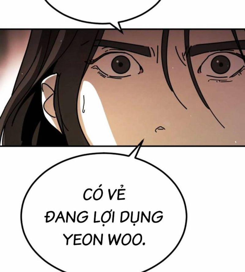 Đại Dịch Seoul 136 trang 91
