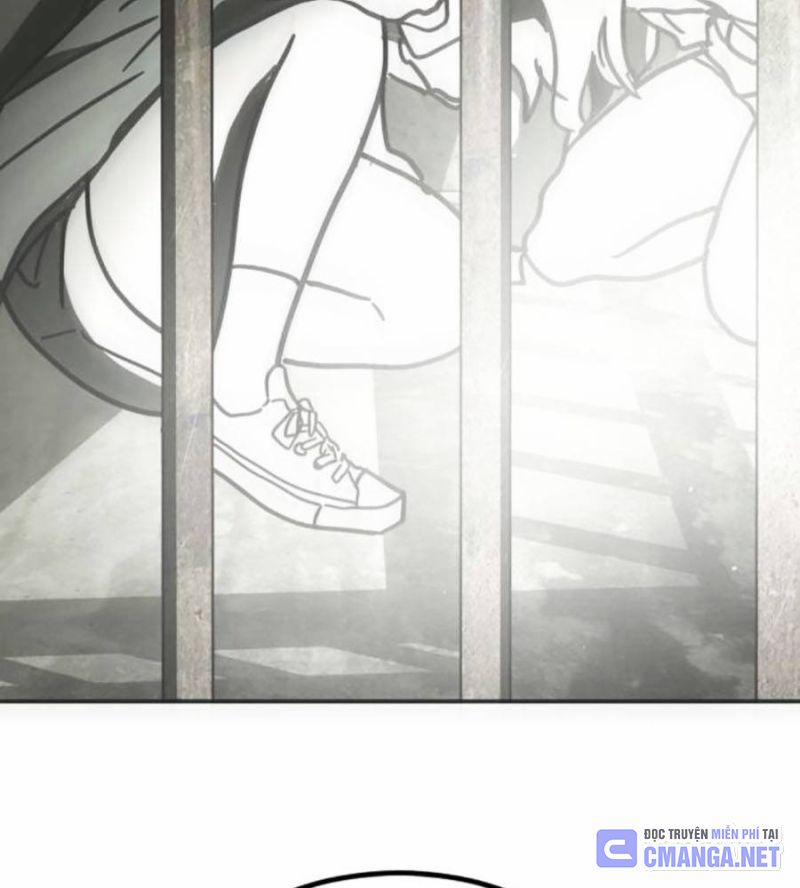 Đại Dịch Seoul 136 trang 95