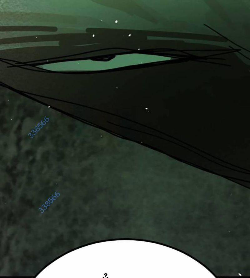 Đại Dịch Seoul 137 trang 10