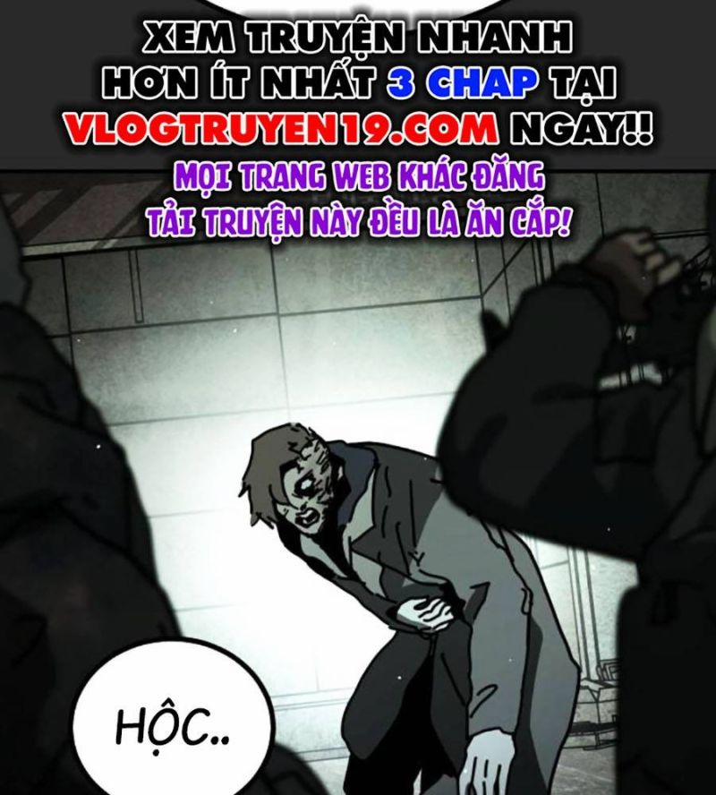 Đại Dịch Seoul 137 trang 117