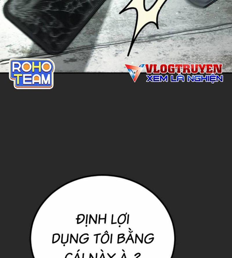 Đại Dịch Seoul 137 trang 123