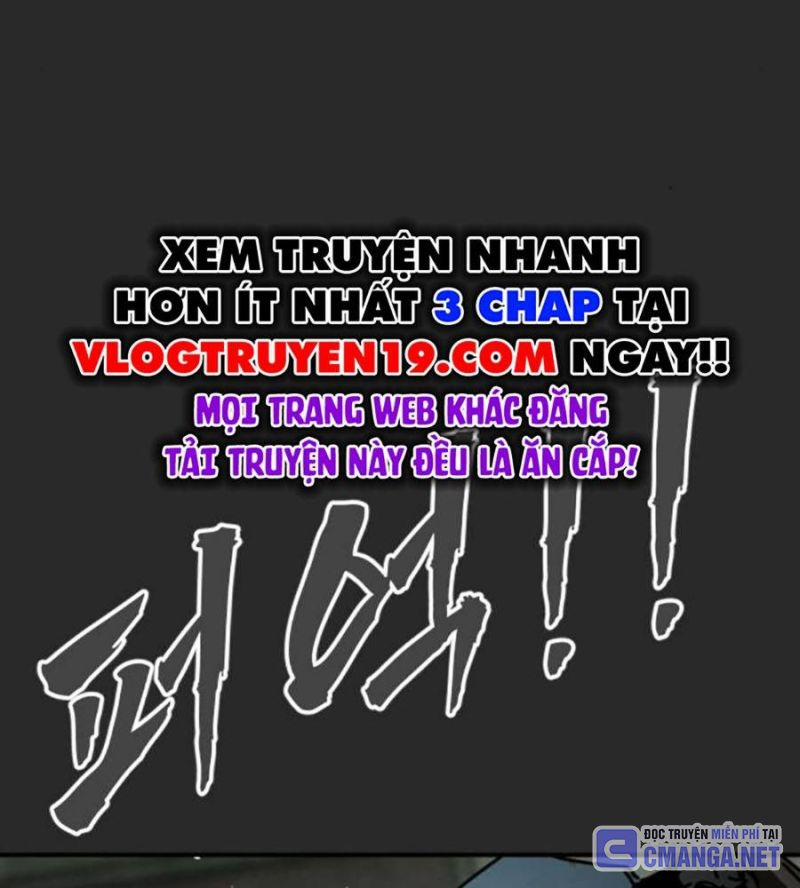 Đại Dịch Seoul 137 trang 128