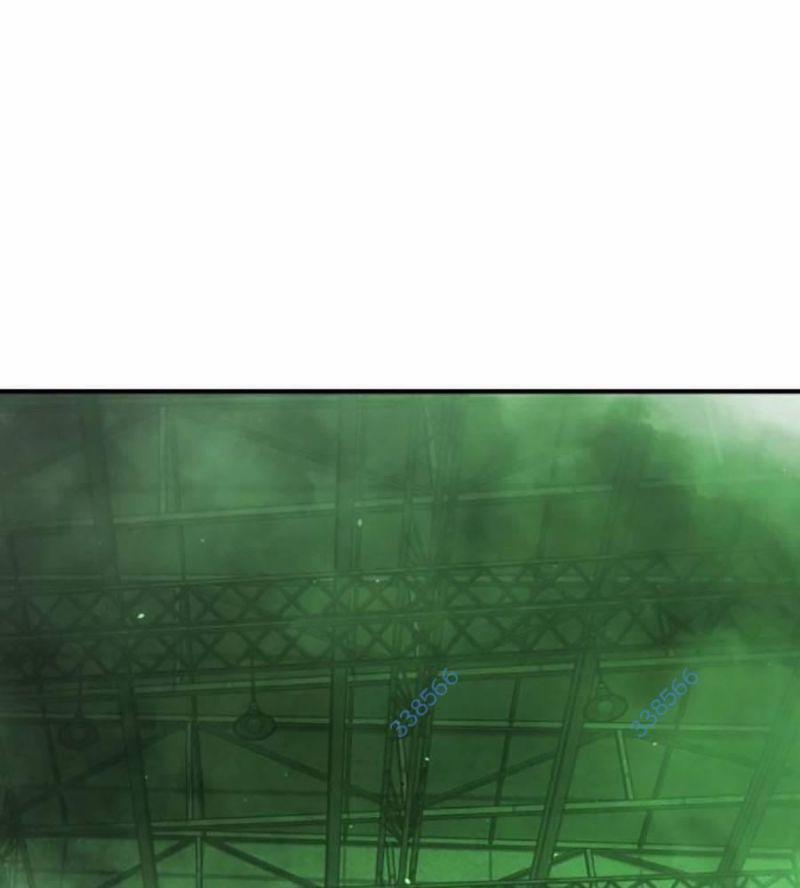 Đại Dịch Seoul 137 trang 13