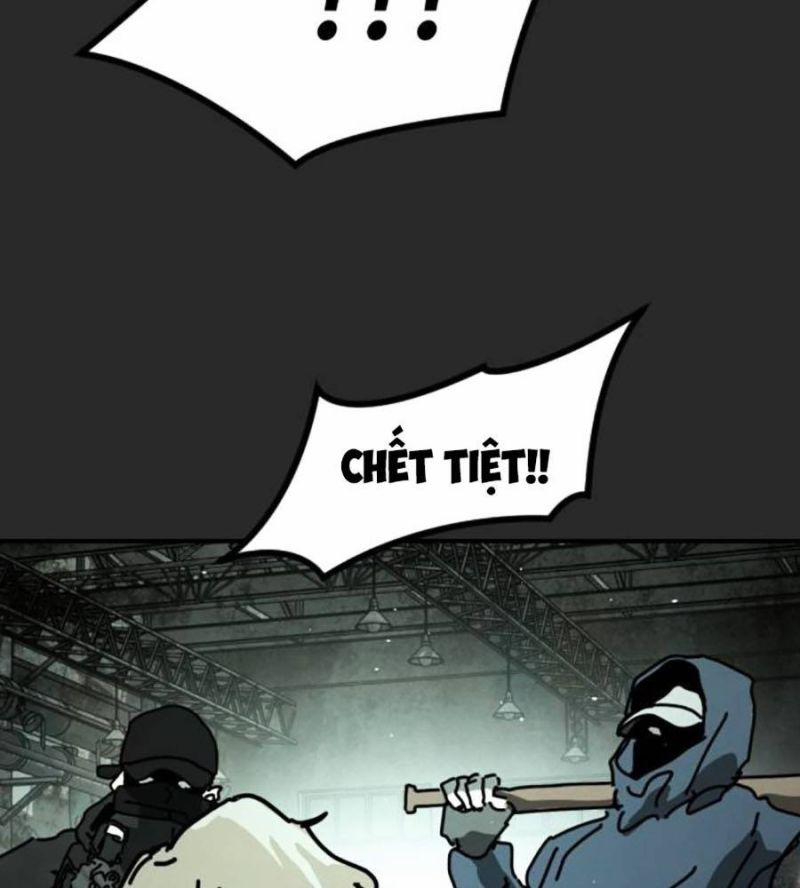 Đại Dịch Seoul 137 trang 130
