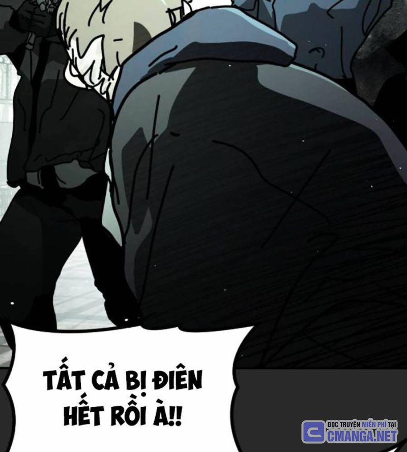 Đại Dịch Seoul 137 trang 131