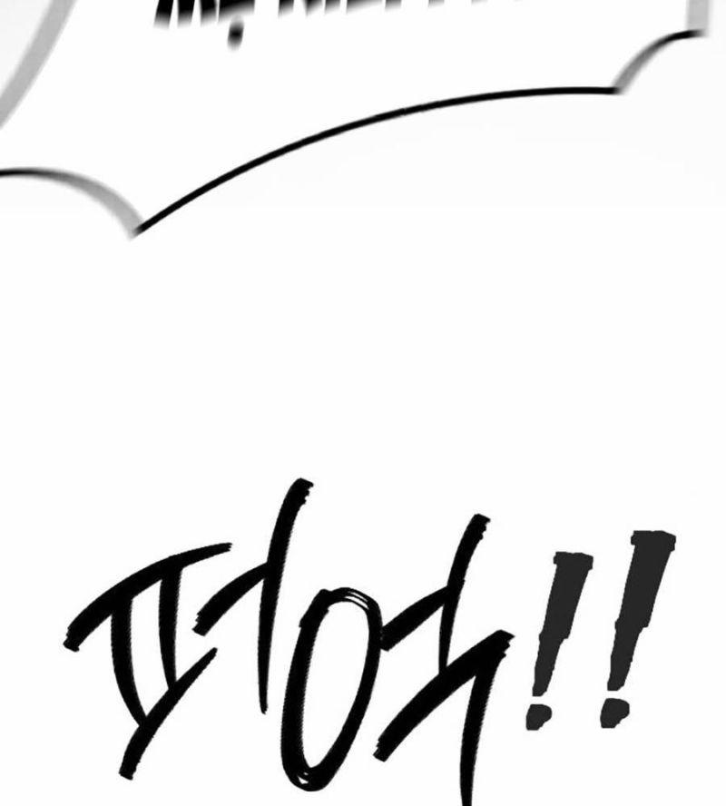 Đại Dịch Seoul 137 trang 135