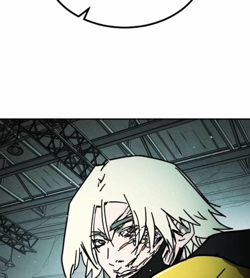 Đại Dịch Seoul 137 trang 141