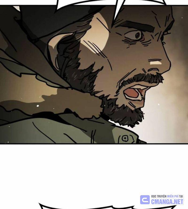 Đại Dịch Seoul 137 trang 155