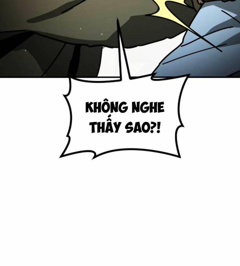 Đại Dịch Seoul 137 trang 157