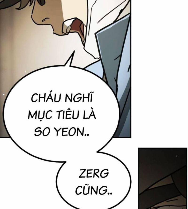 Đại Dịch Seoul 137 trang 159