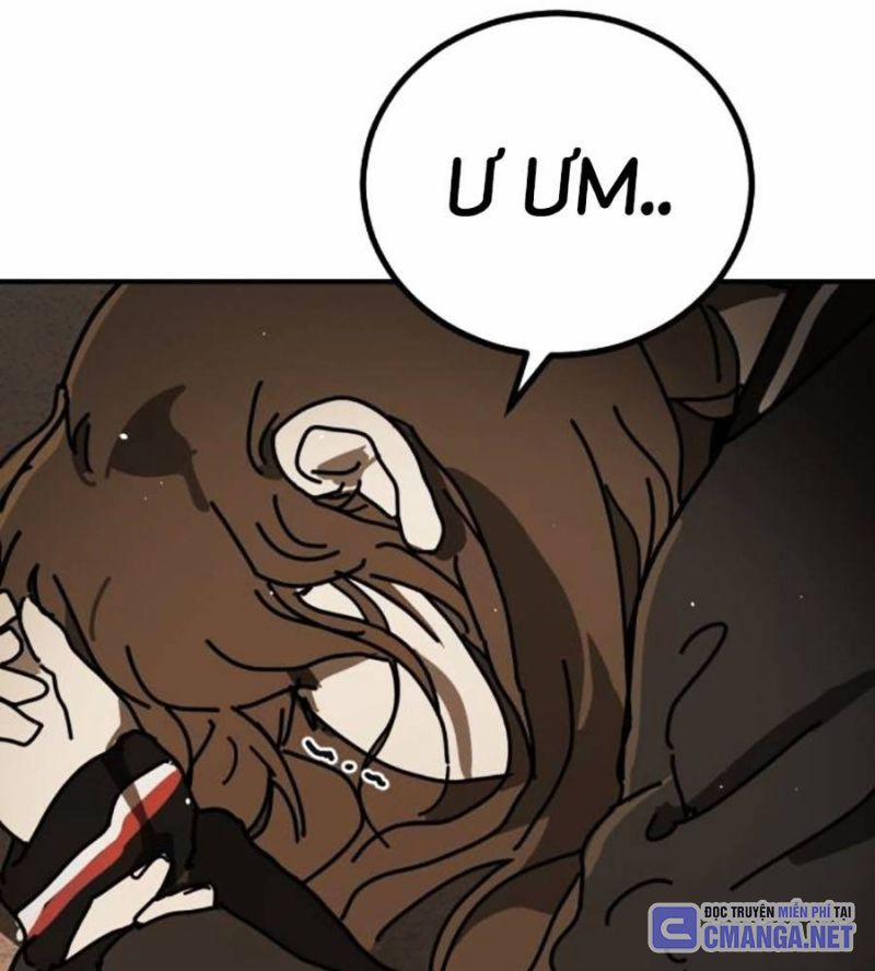 Đại Dịch Seoul 137 trang 167