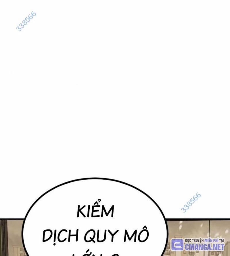 Đại Dịch Seoul 137 trang 17