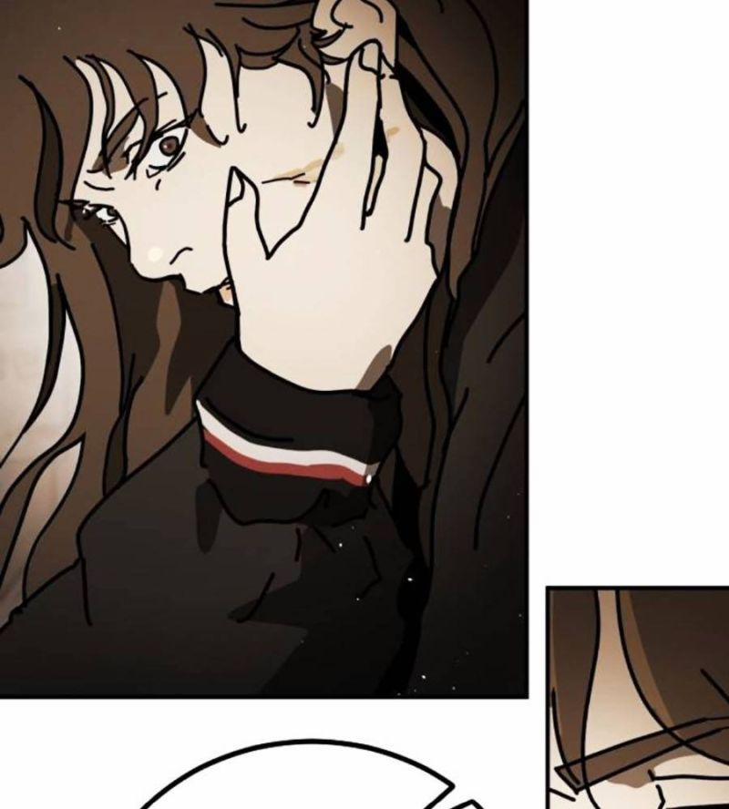 Đại Dịch Seoul 137 trang 171