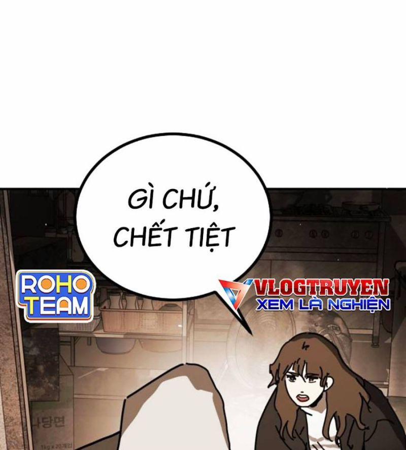Đại Dịch Seoul 137 trang 175