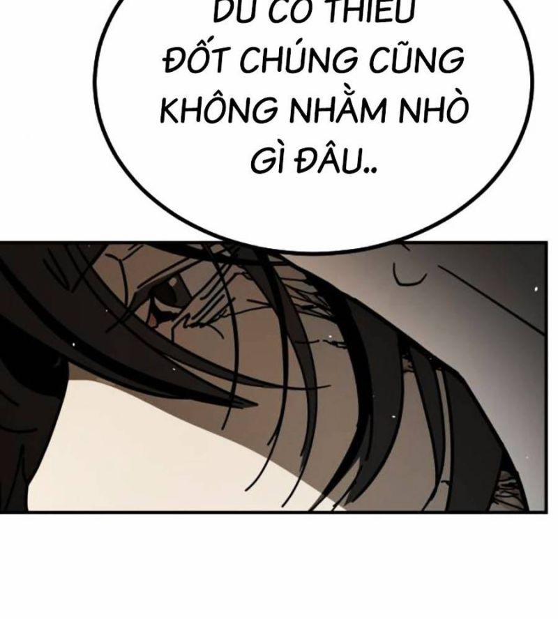 Đại Dịch Seoul 137 trang 184