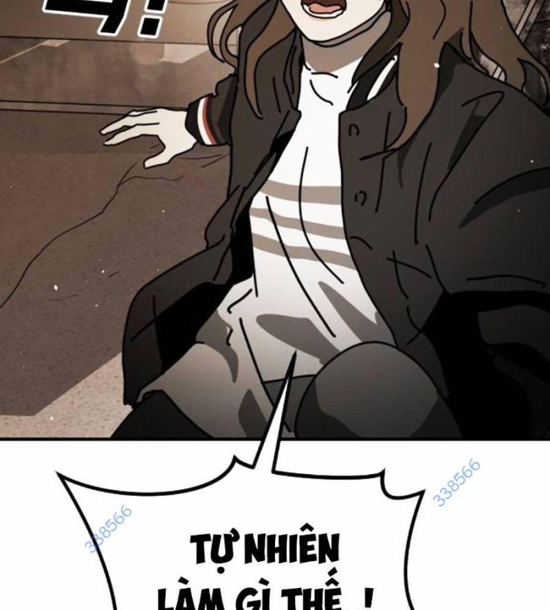 Đại Dịch Seoul 137 trang 190