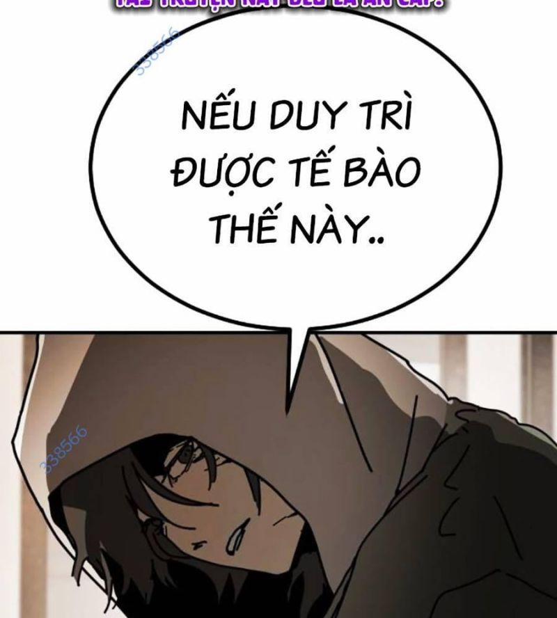 Đại Dịch Seoul 137 trang 193