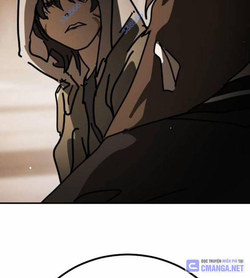 Đại Dịch Seoul 137 trang 200