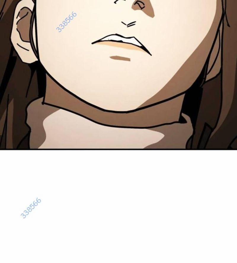 Đại Dịch Seoul 137 trang 202