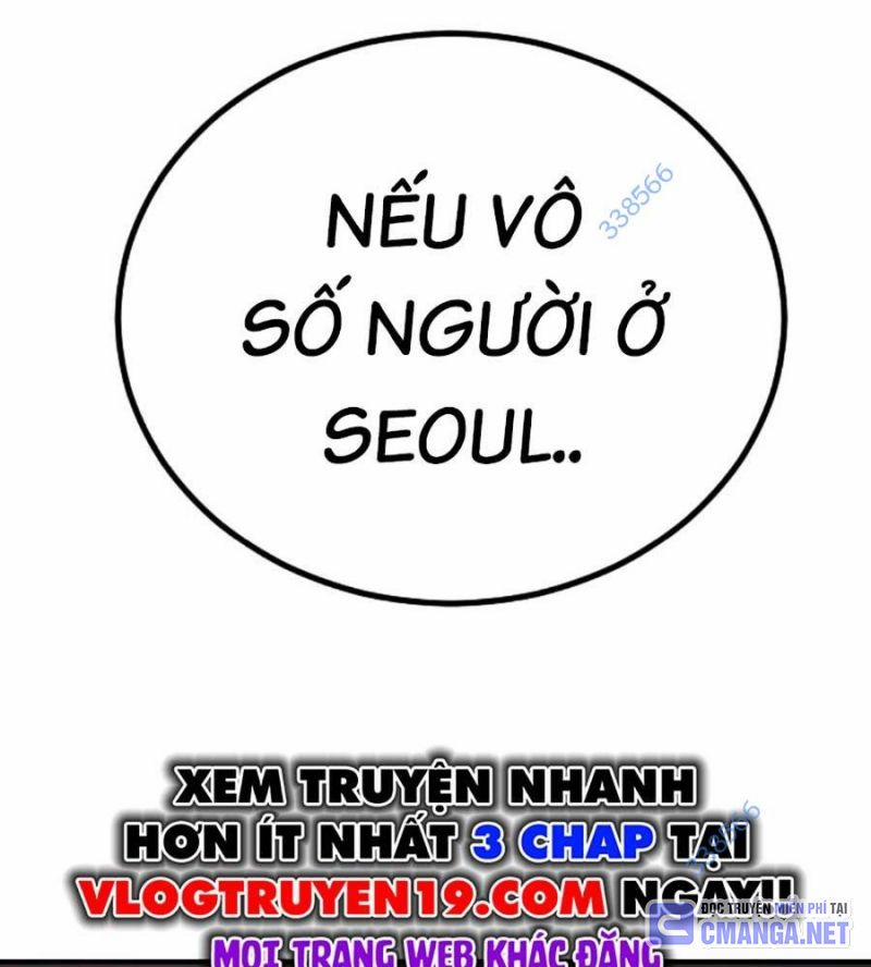 Đại Dịch Seoul 137 trang 203