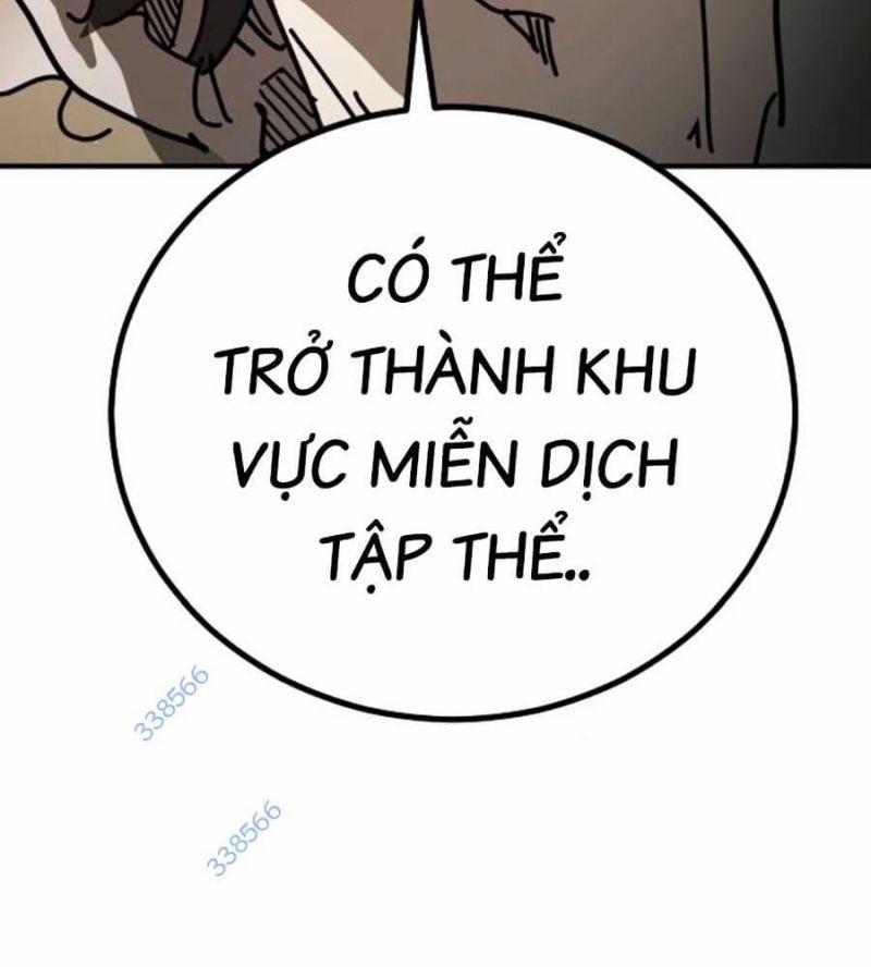 Đại Dịch Seoul 137 trang 205