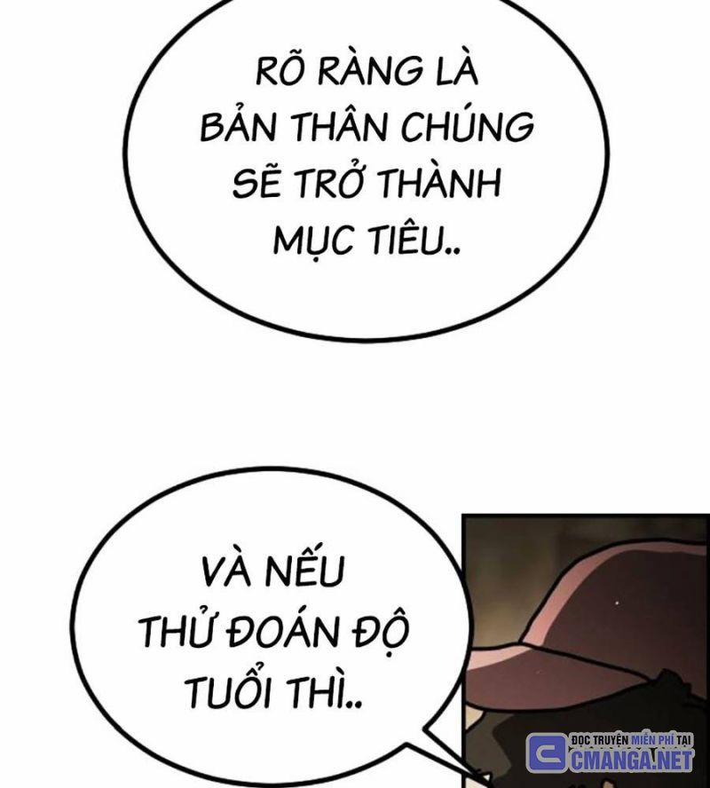 Đại Dịch Seoul 137 trang 29