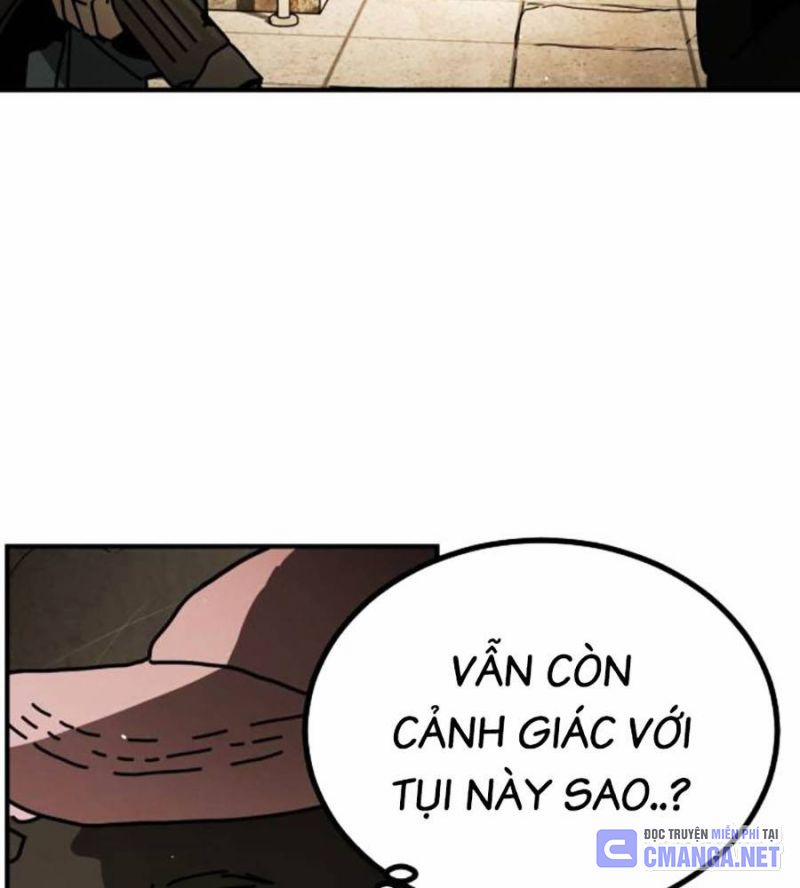 Đại Dịch Seoul 137 trang 32