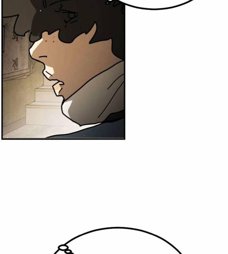 Đại Dịch Seoul 137 trang 33