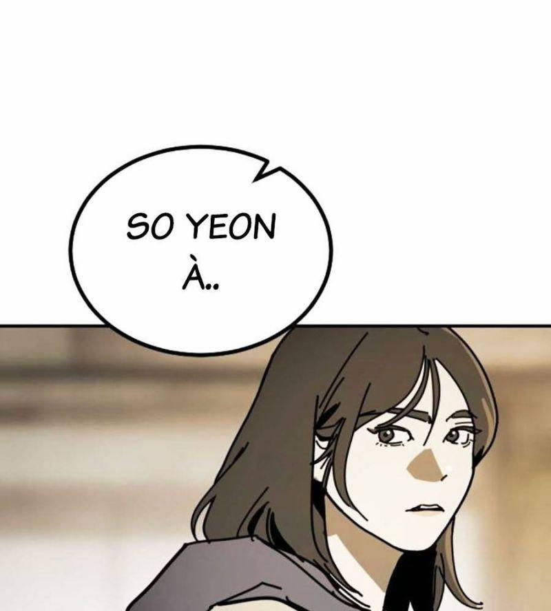 Đại Dịch Seoul 137 trang 39