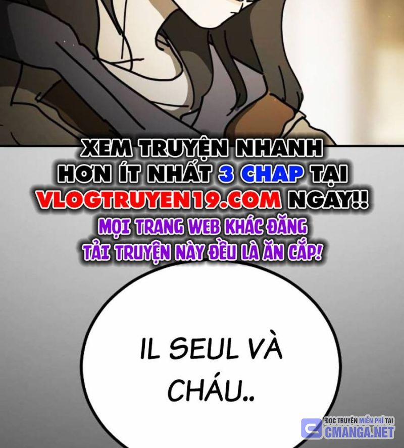 Đại Dịch Seoul 137 trang 44