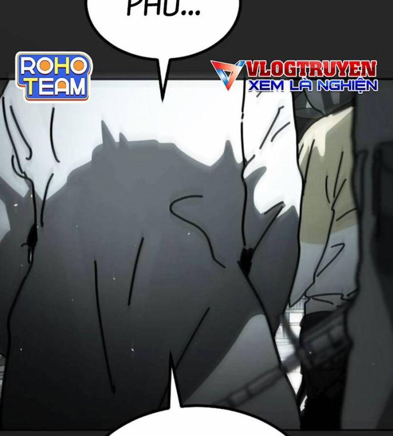 Đại Dịch Seoul 137 trang 49