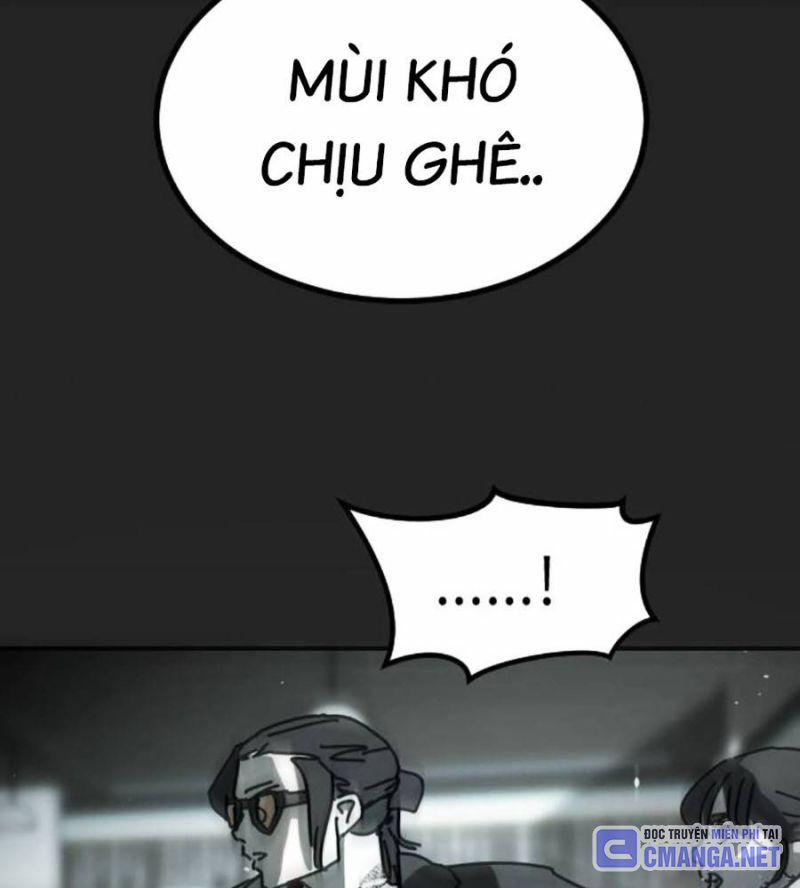 Đại Dịch Seoul 137 trang 50