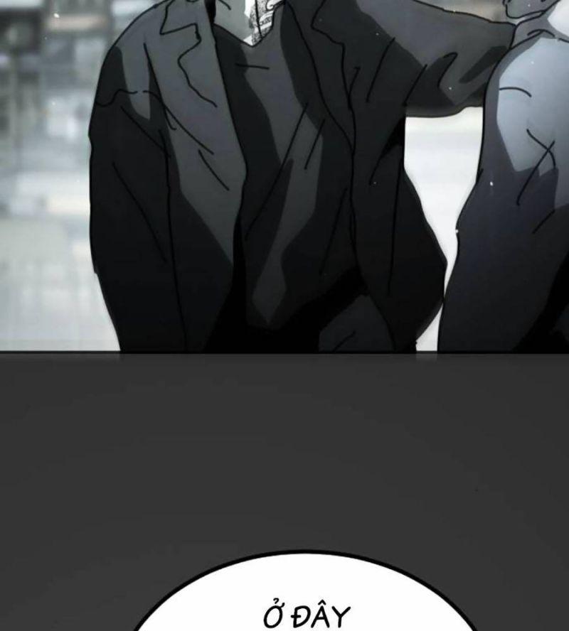 Đại Dịch Seoul 137 trang 51