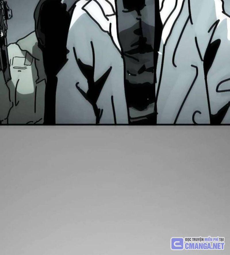 Đại Dịch Seoul 137 trang 56