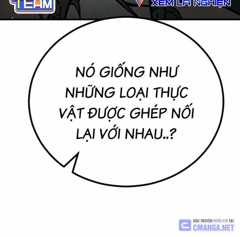 Đại Dịch Seoul 137 trang 62