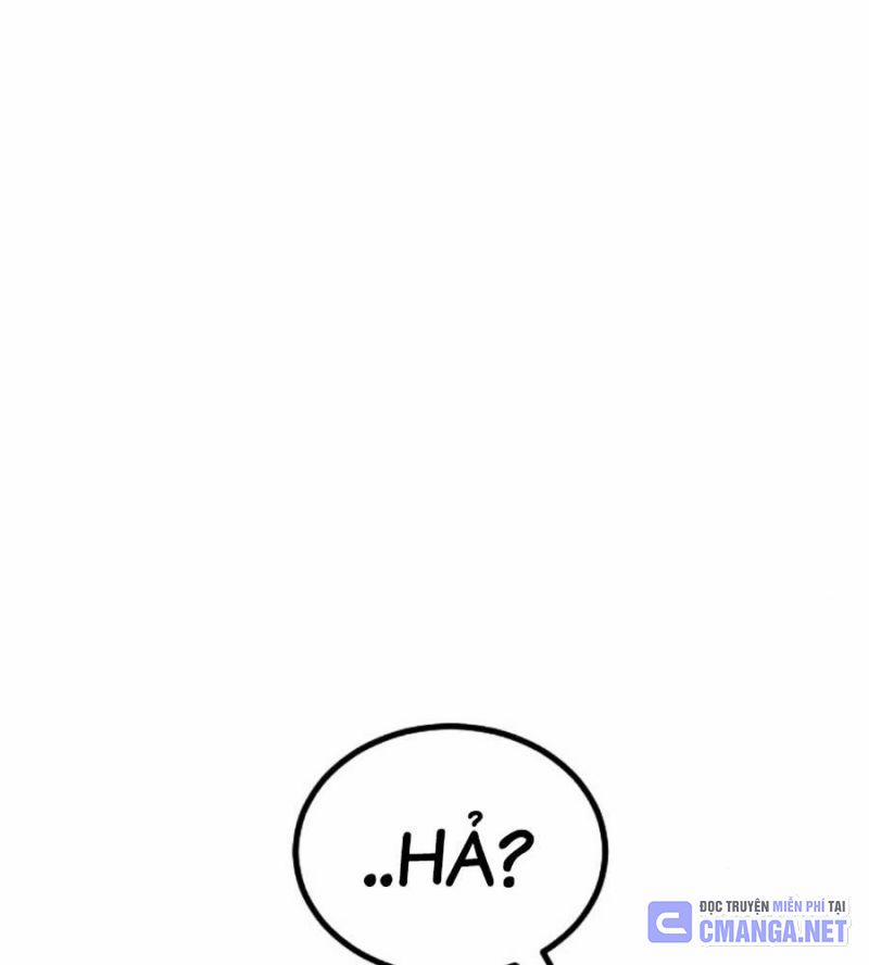 Đại Dịch Seoul 137 trang 65