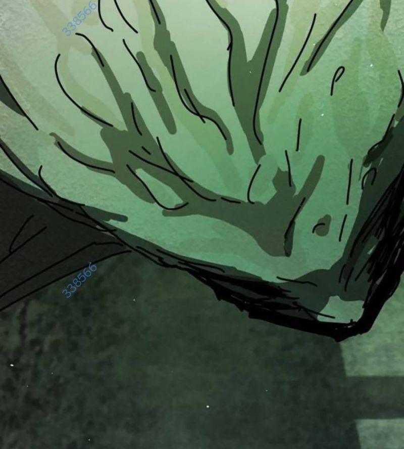 Đại Dịch Seoul 137 trang 7