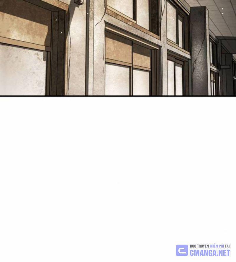 Đại Dịch Seoul 137 trang 71