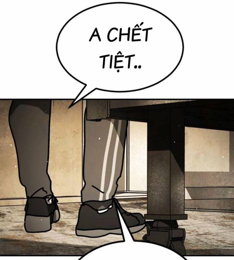 Đại Dịch Seoul 137 trang 73