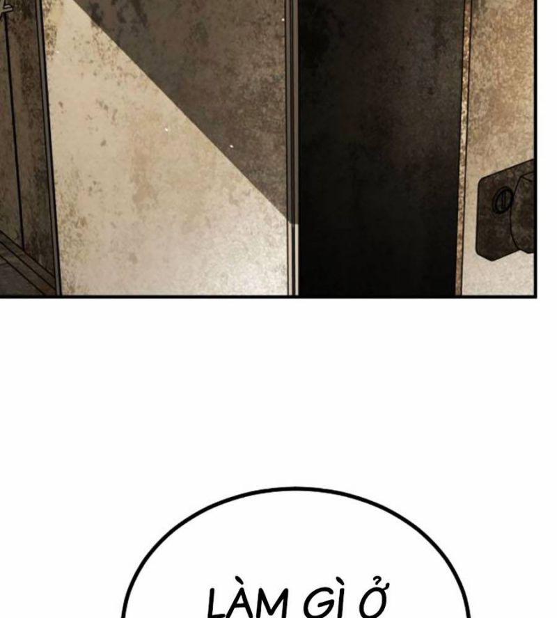 Đại Dịch Seoul 137 trang 75