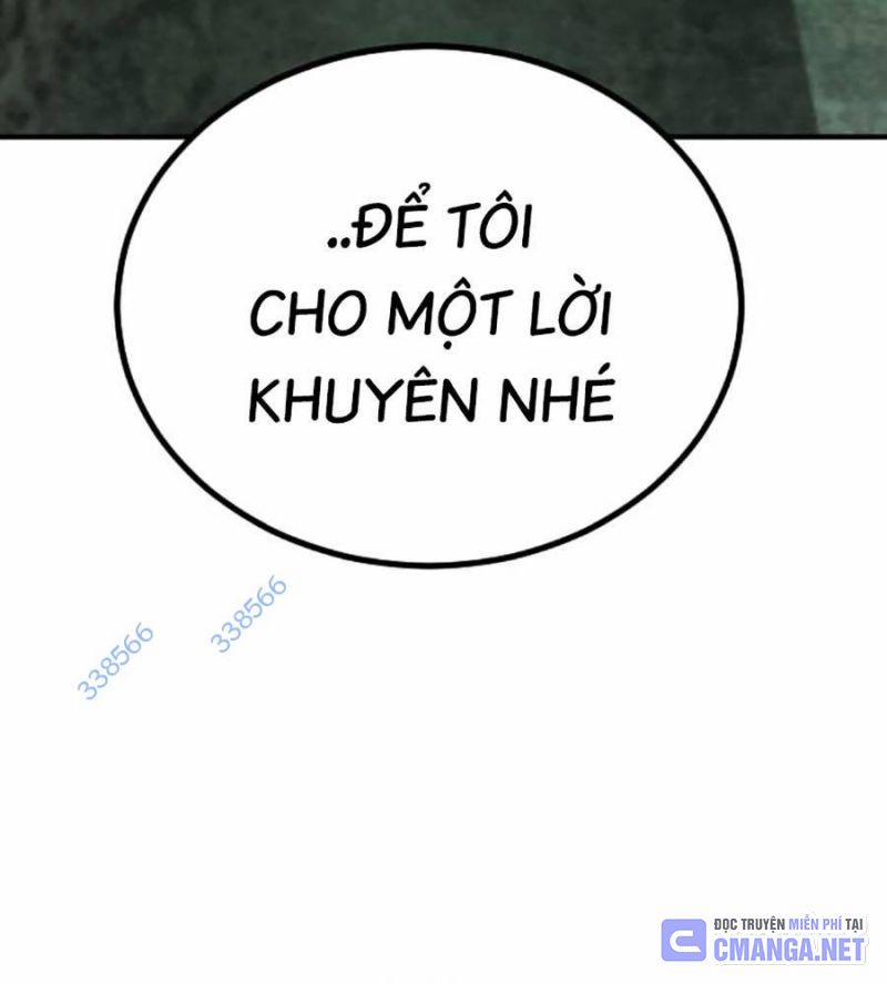 Đại Dịch Seoul 137 trang 8