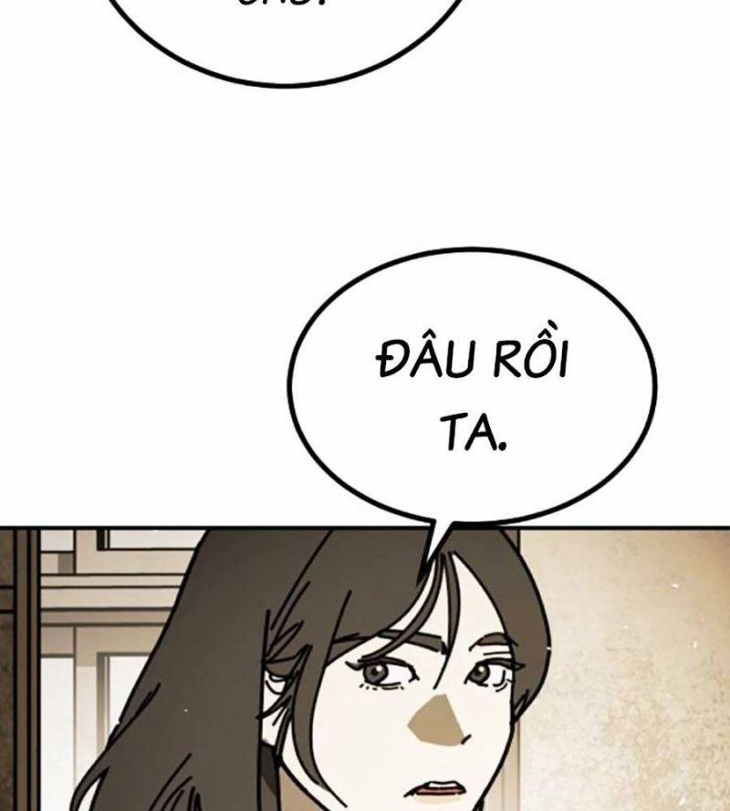 Đại Dịch Seoul 137 trang 81