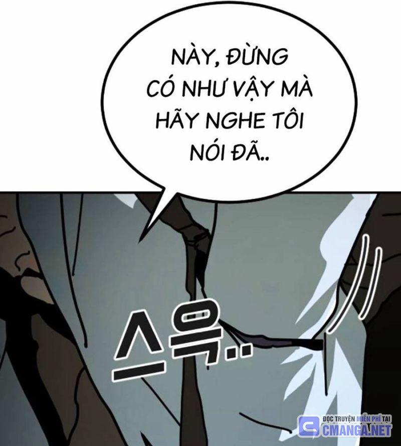 Đại Dịch Seoul 137 trang 89